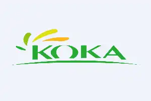 Expanding Footprint, PT Koka Indonesia Officially Establishes Two New Subsidiary Entities