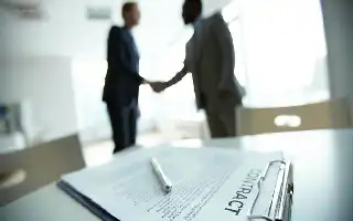 Para reforzar el capital de trabajo, KDB Tifa Finance obtiene una línea de crédito de 400.000 millones de rupias de Bank KEB Hana