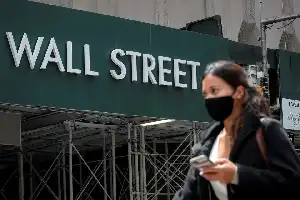 Sektor Teknologi Dorong Penguatan Wall Street di Tengah Optimisme Pasar Global