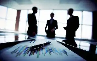 Strengthening the Maritime Sector, Soechi Lines Establishes New Subsidiary Worth IDR 12.5 Billion