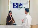 Ante el desafío de las altas tasas de interés, BRI Finance apuesta por estrategias de diversificación y expansión selectiva