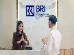 Facing High-Interest Rate Challenges, BRI Finance Relies on Diversification and Selective Expansion Strategies