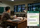 Diduga Kirim Pesan Tidak Etis ke Siswa, Guru SMAN 1 Solok Selatan Diberhentikan Sementara
