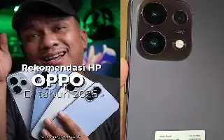 El OPPO Reno 16 F 5G llega con el primer diseño 3D Planet del mundo y una batería gigante