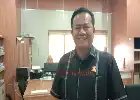 Dukung Atlet Lokal, Pemkot Balikpapan Matangkan Rencana Pembangunan Sport Center Terpadu di Lamaru