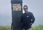 Partnering with Nature Lovers, PKAI Initiates Mount Lorokan Expedition and South Malang Beach Exploration