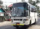 Nostalgia dan Asa Kebangkitan Karoseri New Armada di Ranah Minang