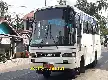 Nostalgia dan Asa Kebangkitan Karoseri New Armada di Ranah Minang