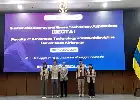 Impulsando la tecnología verde, la Unair involucra a estudiantes extranjeros en el programa SEGTA 2026