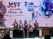 Dorong UMKM Go Global, Java Coffee & Flavors Fest 2026 Bukukan Komitmen Bisnis Rp87 Miliar